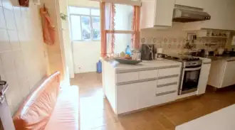 Conheça Apartamento à venda Rua Pompeu Loureiro, Copacabana, Zona Sul,Rio de Janeiro - R$ 1.250.000 - 3-12444 - 21 21