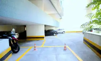 Conheça Apartamento à venda Rua Pompeu Loureiro, Copacabana, Zona Sul,Rio de Janeiro - R$ 1.250.000 - 3-12444 - 23 23