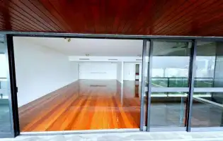 Conheça Apartamento à venda Avenida Epitácio Pessoa, Lagoa, Zona Sul,Rio de Janeiro - R$ 10.500.000 - 4-6441 - 2 2
