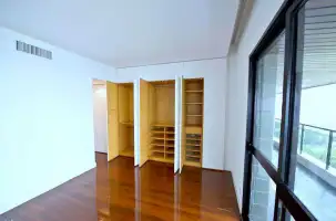 Conheça Apartamento à venda Avenida Epitácio Pessoa, Lagoa, Zona Sul,Rio de Janeiro - R$ 10.500.000 - 4-6441 - 6 6