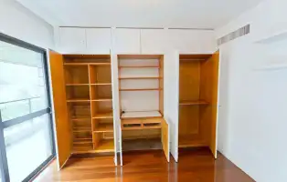 Conheça Apartamento à venda Avenida Epitácio Pessoa, Lagoa, Zona Sul,Rio de Janeiro - R$ 10.500.000 - 4-6441 - 7 7
