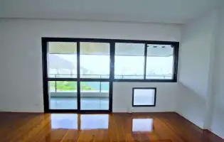Conheça Apartamento à venda Avenida Epitácio Pessoa, Lagoa, Zona Sul,Rio de Janeiro - R$ 10.500.000 - 4-6441 - 8 8