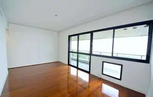 Conheça Apartamento à venda Avenida Epitácio Pessoa, Lagoa, Zona Sul,Rio de Janeiro - R$ 10.500.000 - 4-6441 - 9 9