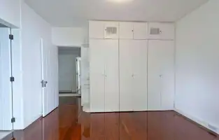 Conheça Apartamento à venda Avenida Epitácio Pessoa, Lagoa, Zona Sul,Rio de Janeiro - R$ 10.500.000 - 4-6441 - 10 10