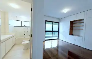 Conheça Apartamento à venda Avenida Epitácio Pessoa, Lagoa, Zona Sul,Rio de Janeiro - R$ 10.500.000 - 4-6441 - 11 11