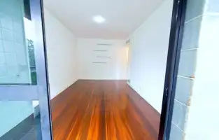 Conheça Apartamento à venda Avenida Epitácio Pessoa, Lagoa, Zona Sul,Rio de Janeiro - R$ 10.500.000 - 4-6441 - 13 13