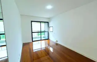 Conheça Apartamento à venda Avenida Epitácio Pessoa, Lagoa, Zona Sul,Rio de Janeiro - R$ 10.500.000 - 4-6441 - 14 14