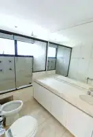 Conheça Apartamento à venda Avenida Epitácio Pessoa, Lagoa, Zona Sul,Rio de Janeiro - R$ 10.500.000 - 4-6441 - 15 15