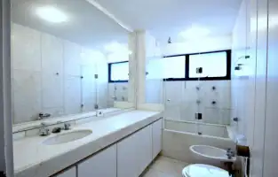 Conheça Apartamento à venda Avenida Epitácio Pessoa, Lagoa, Zona Sul,Rio de Janeiro - R$ 10.500.000 - 4-6441 - 16 16