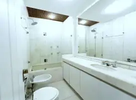 Conheça Apartamento à venda Avenida Epitácio Pessoa, Lagoa, Zona Sul,Rio de Janeiro - R$ 10.500.000 - 4-6441 - 17 17