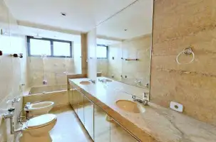 Conheça Apartamento à venda Avenida Epitácio Pessoa, Lagoa, Zona Sul,Rio de Janeiro - R$ 10.500.000 - 4-6441 - 18 18