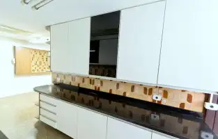 Conheça Apartamento à venda Avenida Epitácio Pessoa, Lagoa, Zona Sul,Rio de Janeiro - R$ 10.500.000 - 4-6441 - 19 19