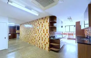 Conheça Apartamento à venda Avenida Epitácio Pessoa, Lagoa, Zona Sul,Rio de Janeiro - R$ 10.500.000 - 4-6441 - 20 20