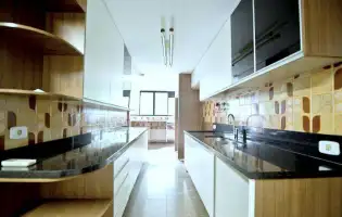 Conheça Apartamento à venda Avenida Epitácio Pessoa, Lagoa, Zona Sul,Rio de Janeiro - R$ 10.500.000 - 4-6441 - 21 21