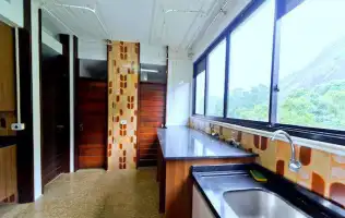 Conheça Apartamento à venda Avenida Epitácio Pessoa, Lagoa, Zona Sul,Rio de Janeiro - R$ 10.500.000 - 4-6441 - 22 22
