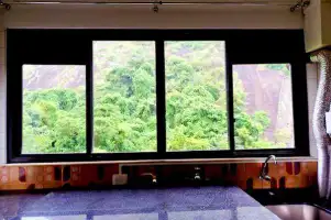 Conheça Apartamento à venda Avenida Epitácio Pessoa, Lagoa, Zona Sul,Rio de Janeiro - R$ 10.500.000 - 4-6441 - 23 23
