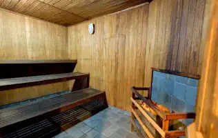 Conheça Apartamento à venda Avenida Epitácio Pessoa, Lagoa, Zona Sul,Rio de Janeiro - R$ 10.500.000 - 4-6441 - 26 26