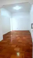 Conheça Apartamento à venda Rua Senador Euzebio, Flamengo, Zona Sul,Rio de Janeiro - R$ 680.000 - P-2094 - 1 1