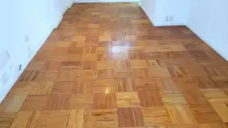 Conheça Apartamento à venda Rua Senador Euzebio, Flamengo, Zona Sul,Rio de Janeiro - R$ 680.000 - P-2094 - 6 6