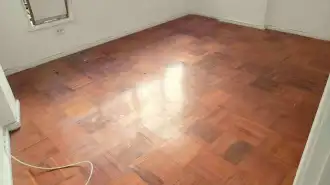 Conheça Apartamento à venda Rua Senador Euzebio, Flamengo, Zona Sul,Rio de Janeiro - R$ 680.000 - P-2094 - 7 7