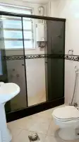 Conheça Apartamento à venda Rua Senador Euzebio, Flamengo, Zona Sul,Rio de Janeiro - R$ 680.000 - P-2094 - 10 10