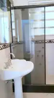 Conheça Apartamento à venda Rua Senador Euzebio, Flamengo, Zona Sul,Rio de Janeiro - R$ 680.000 - P-2094 - 11 11