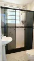 Conheça Apartamento à venda Rua Senador Euzebio, Flamengo, Zona Sul,Rio de Janeiro - R$ 680.000 - P-2094 - 13 13