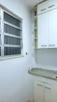 Conheça Apartamento à venda Rua Senador Euzebio, Flamengo, Zona Sul,Rio de Janeiro - R$ 680.000 - P-2094 - 17 17