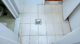 Conheça Apartamento à venda Rua Senador Euzebio, Flamengo, Zona Sul,Rio de Janeiro - R$ 680.000 - P-2094 - 22 22