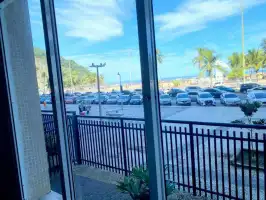 Conheça Apartamento à venda Avenida Atlântica, Leme, Zona Sul,Rio de Janeiro - R$ 2.100.000 - 3-12451 - 2 2