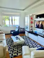 Conheça Apartamento à venda Avenida Atlântica, Leme, Zona Sul,Rio de Janeiro - R$ 2.100.000 - 3-12451 - 3 3