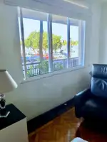 Conheça Apartamento à venda Avenida Atlântica, Leme, Zona Sul,Rio de Janeiro - R$ 2.100.000 - 3-12451 - 13 13