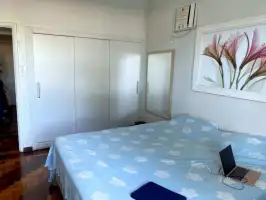 Conheça Apartamento à venda Avenida Atlântica, Leme, Zona Sul,Rio de Janeiro - R$ 2.100.000 - 3-12451 - 15 15