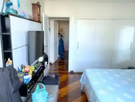 Conheça Apartamento à venda Avenida Atlântica, Leme, Zona Sul,Rio de Janeiro - R$ 2.100.000 - 3-12451 - 16 16