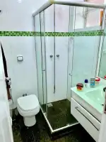 Conheça Apartamento à venda Avenida Atlântica, Leme, Zona Sul,Rio de Janeiro - R$ 2.100.000 - 3-12451 - 17 17