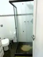 Conheça Apartamento à venda Avenida Atlântica, Leme, Zona Sul,Rio de Janeiro - R$ 2.100.000 - 3-12451 - 19 19