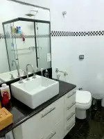 Conheça Apartamento à venda Avenida Atlântica, Leme, Zona Sul,Rio de Janeiro - R$ 2.100.000 - 3-12451 - 20 20