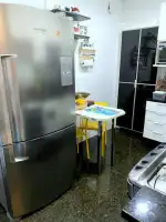 Conheça Apartamento à venda Avenida Atlântica, Leme, Zona Sul,Rio de Janeiro - R$ 2.100.000 - 3-12451 - 22 22