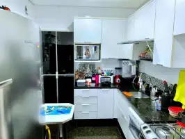 Conheça Apartamento à venda Avenida Atlântica, Leme, Zona Sul,Rio de Janeiro - R$ 2.100.000 - 3-12451 - 23 23