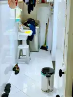 Conheça Apartamento à venda Avenida Atlântica, Leme, Zona Sul,Rio de Janeiro - R$ 2.100.000 - 3-12451 - 24 24