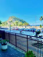 Conheça Apartamento à venda Avenida Atlântica, Leme, Zona Sul,Rio de Janeiro - R$ 2.100.000 - 3-12451 - 25 25