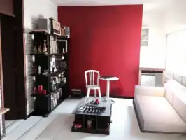 Conheça DOIS do imóvel - Cobertura à venda Rua Almirante Saddock de Sá, Ipanema, Zona Sul,Rio de Janeiro - R$ 3.200.000 - COB-2405 - 6 DOIS - 6