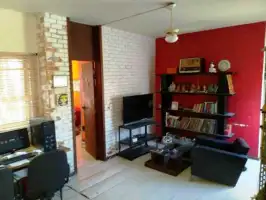 Conheça e84995df393c961bdb6b2922eddbf7 do imóvel - Cobertura à venda Rua Almirante Saddock de Sá, Ipanema, Zona Sul,Rio de Janeiro - R$ 3.200.000 - COB-2405 - 5 e84995df393c961bdb6b2922eddbf7 - 5