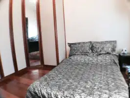 Conheça SEIS do imóvel - Cobertura à venda Rua Almirante Saddock de Sá, Ipanema, Zona Sul,Rio de Janeiro - R$ 3.200.000 - COB-2405 - 9 SEIS - 9