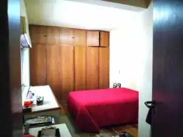 Conheça 1d3e660e9b4c9f8cea5d838a07744d do imóvel - Cobertura à venda Rua Almirante Saddock de Sá, Ipanema, Zona Sul,Rio de Janeiro - R$ 3.200.000 - COB-2405 - 10 1d3e660e9b4c9f8cea5d838a07744d - 10
