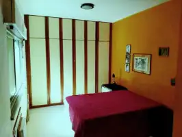 Conheça 95d2c053e4a28a5034dad612772570 do imóvel - Cobertura à venda Rua Almirante Saddock de Sá, Ipanema, Zona Sul,Rio de Janeiro - R$ 3.200.000 - COB-2405 - 8 95d2c053e4a28a5034dad612772570 - 8