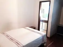 Conheça CINCO do imóvel - Cobertura à venda Rua Almirante Saddock de Sá, Ipanema, Zona Sul,Rio de Janeiro - R$ 3.200.000 - COB-2405 - 12 CINCO - 12