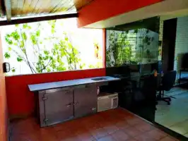 Conheça a5ed8d91856af78e7f98c6da0535ca do imóvel - Cobertura à venda Rua Almirante Saddock de Sá, Ipanema, Zona Sul,Rio de Janeiro - R$ 3.200.000 - COB-2405 - 17 a5ed8d91856af78e7f98c6da0535ca - 17