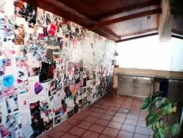 Conheça TRES do imóvel - Cobertura à venda Rua Almirante Saddock de Sá, Ipanema, Zona Sul,Rio de Janeiro - R$ 3.200.000 - COB-2405 - 18 TRES - 18