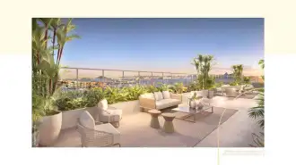 Conheça Apartamento à venda Rua do Russel, Glória, Zona Sul,Rio de Janeiro - R$ 3.889.000 - 2-7045 - 8 8